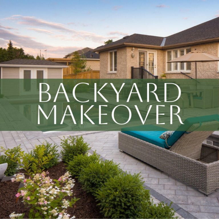 LANDSCAPE DESIGN Potter’s Nurseries